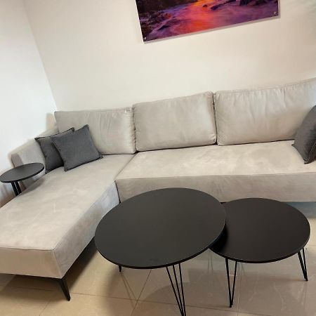 The Best Location In Jerusalem 1 Apartment ภายนอก รูปภาพ