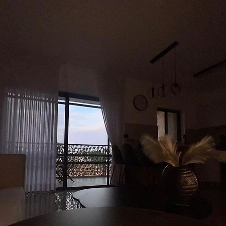 The Best Location In Jerusalem 1 Apartment ภายนอก รูปภาพ