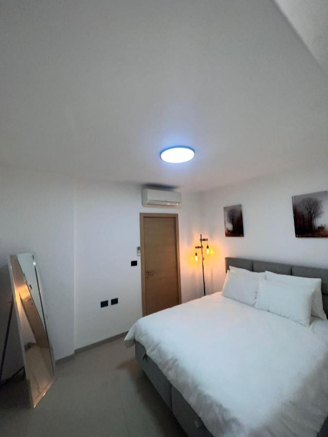 The Best Location In Jerusalem 1 Apartment ภายนอก รูปภาพ