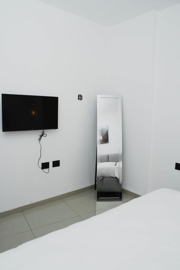 The Best Location In Jerusalem 1 Apartment ภายนอก รูปภาพ