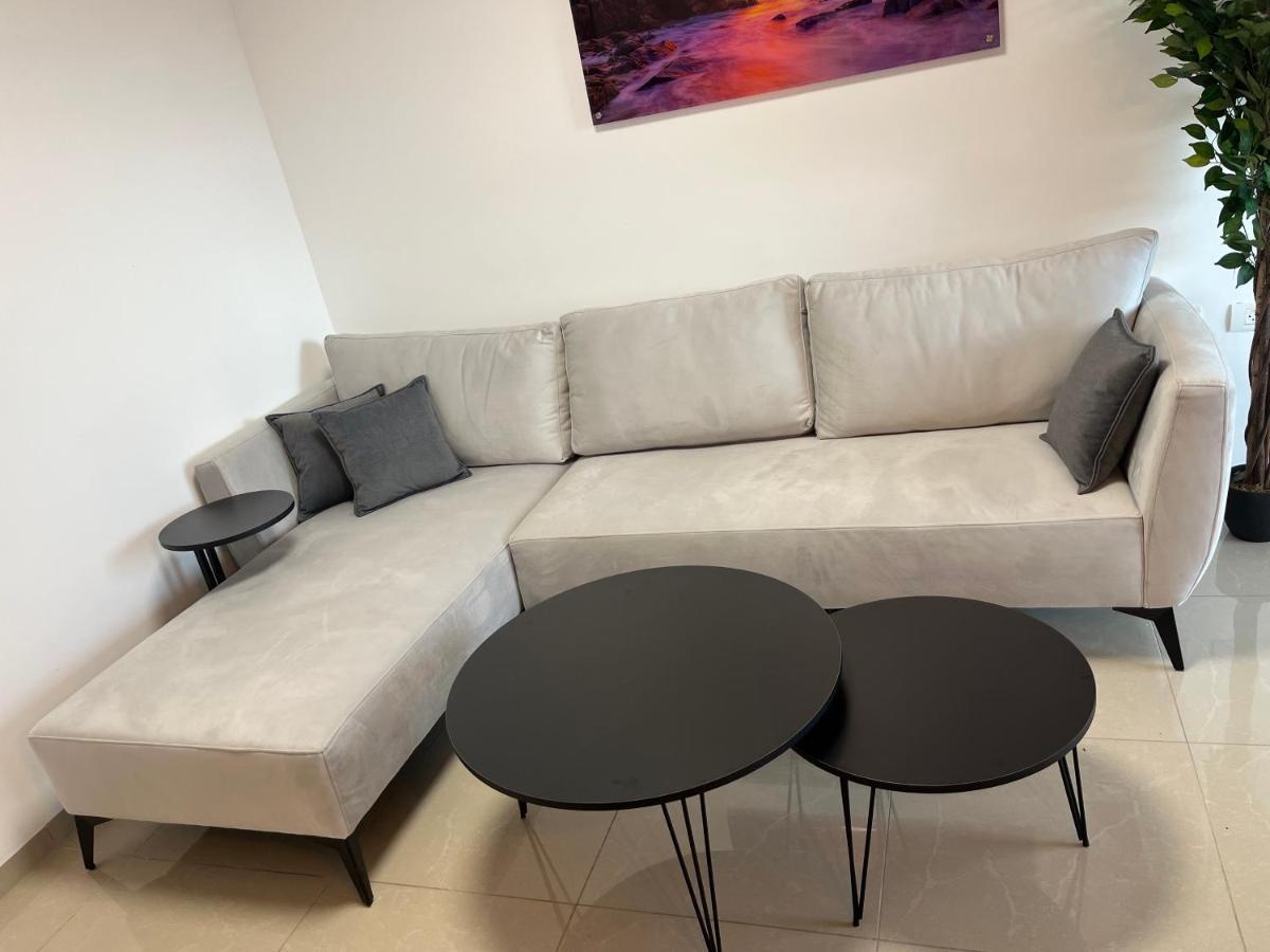 The Best Location In Jerusalem 1 Apartment ภายนอก รูปภาพ