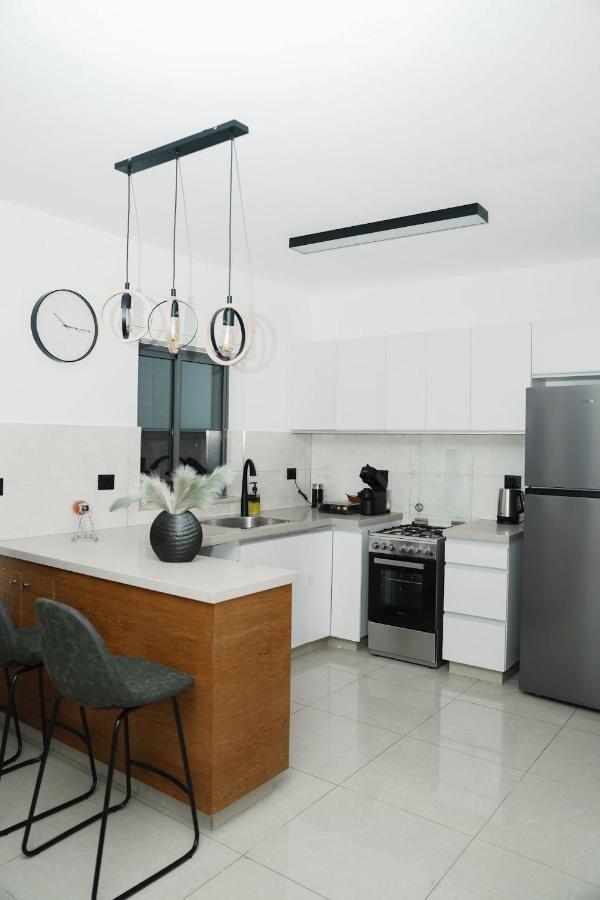 The Best Location In Jerusalem 1 Apartment ภายนอก รูปภาพ