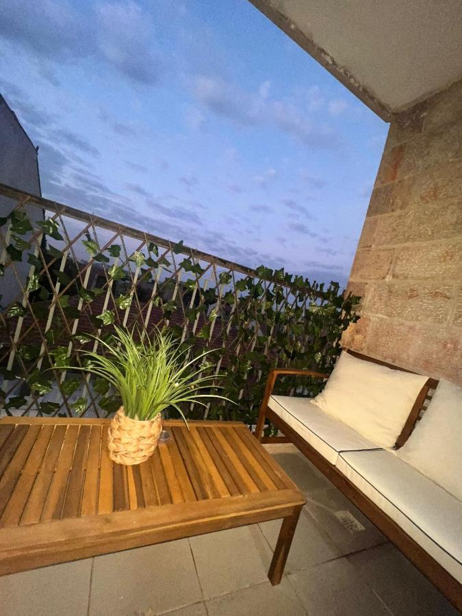 The Best Location In Jerusalem 1 Apartment ภายนอก รูปภาพ