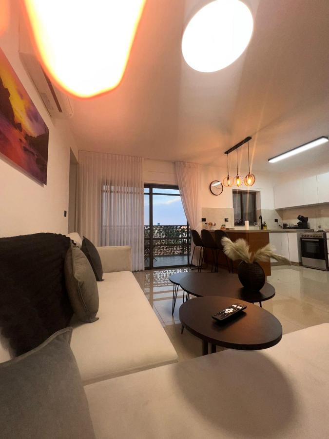The Best Location In Jerusalem 1 Apartment ภายนอก รูปภาพ