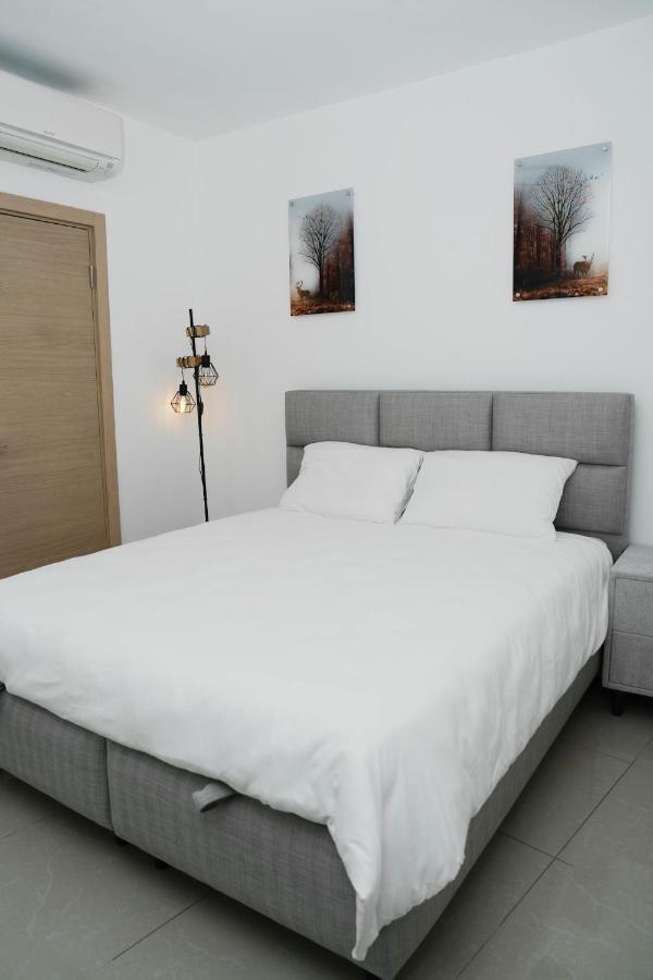 The Best Location In Jerusalem 1 Apartment ภายนอก รูปภาพ