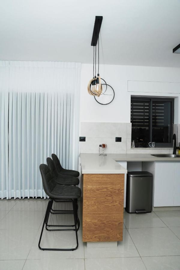 The Best Location In Jerusalem 1 Apartment ภายนอก รูปภาพ