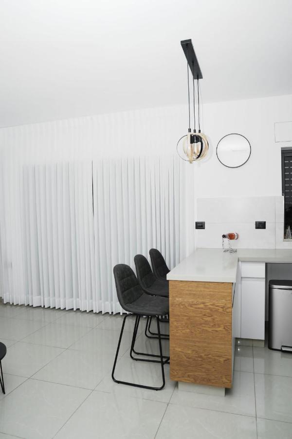 The Best Location In Jerusalem 1 Apartment ภายนอก รูปภาพ