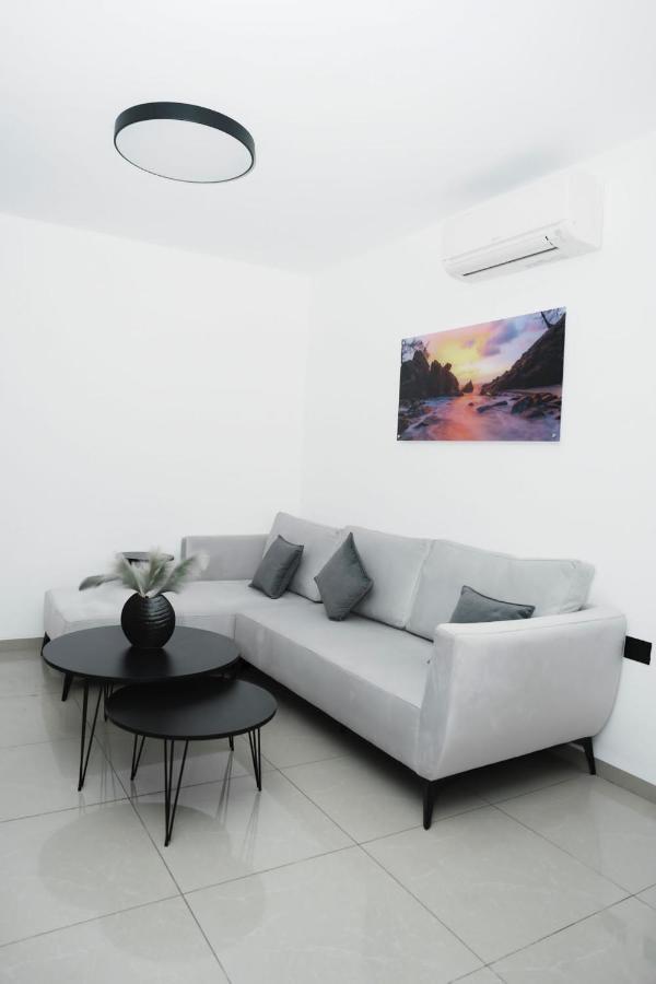 The Best Location In Jerusalem 1 Apartment ภายนอก รูปภาพ