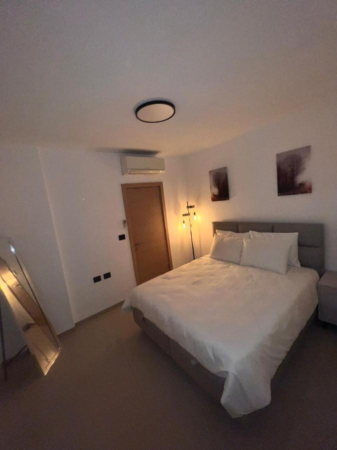The Best Location In Jerusalem 1 Apartment ภายนอก รูปภาพ