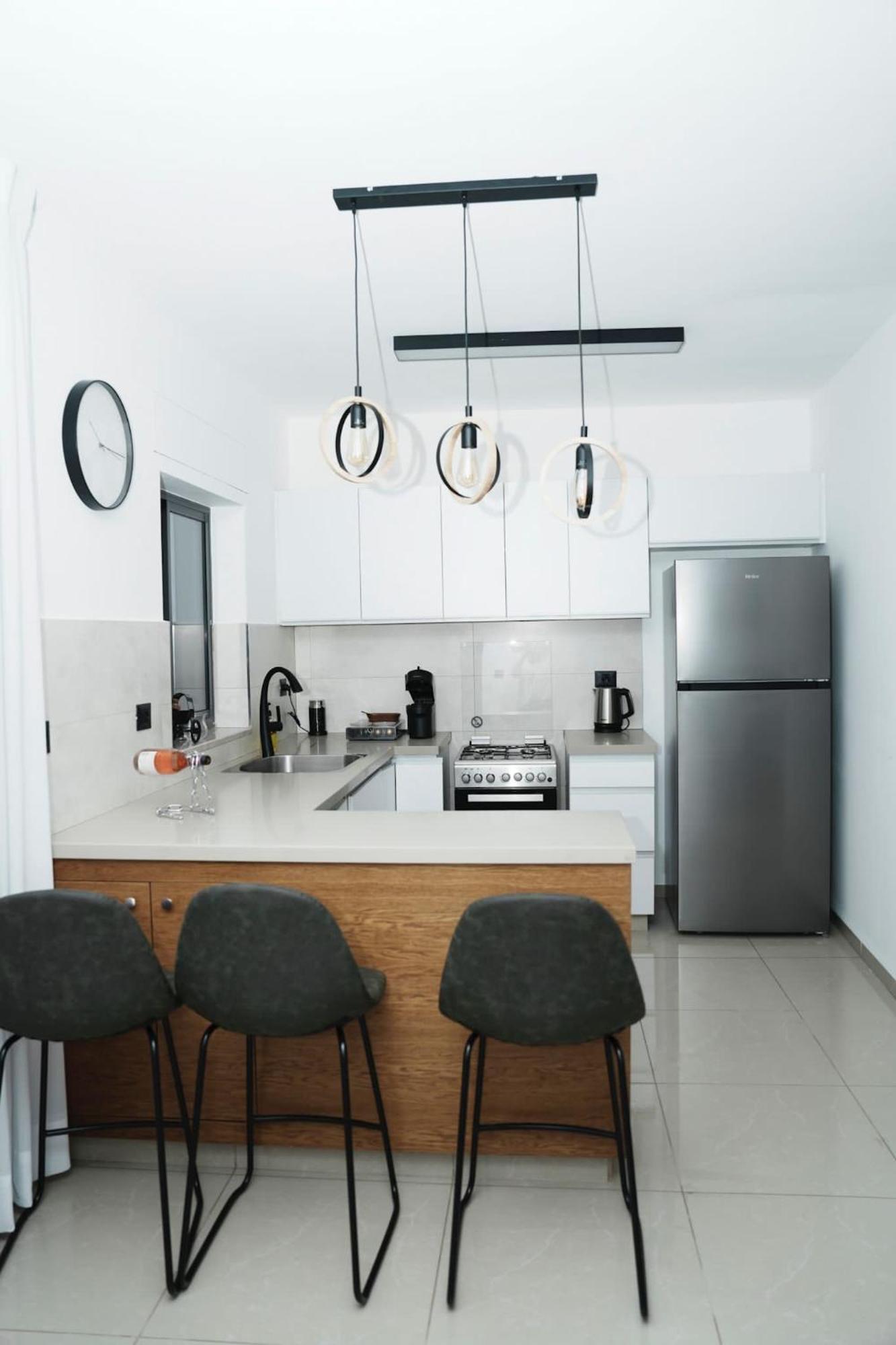 The Best Location In Jerusalem 1 Apartment ภายนอก รูปภาพ