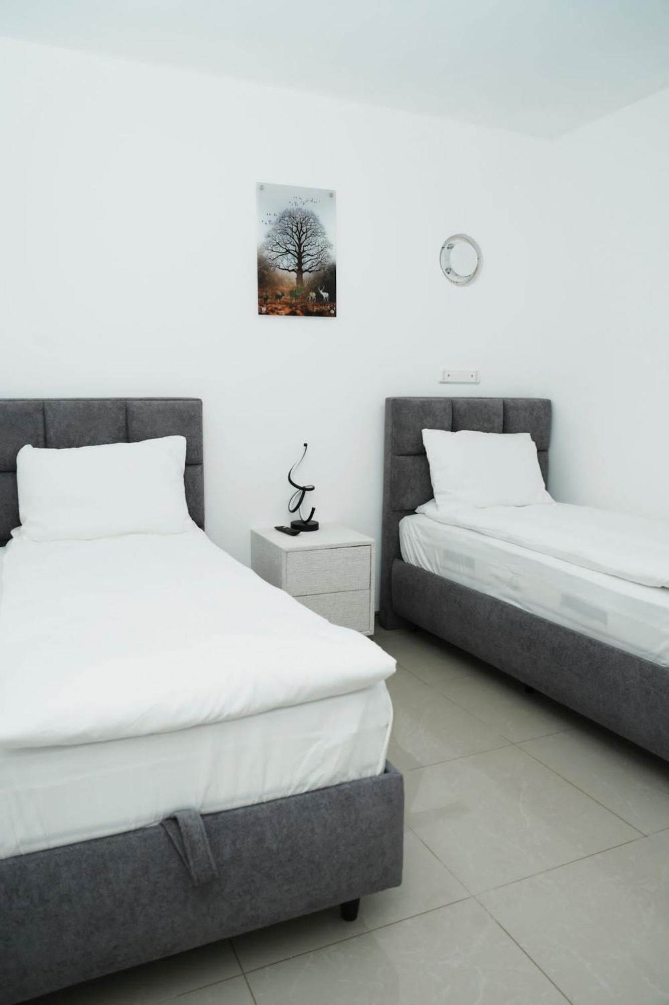 The Best Location In Jerusalem 1 Apartment ภายนอก รูปภาพ